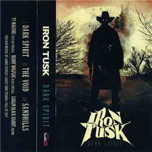 Iron Tusk - Dark Spirit download free