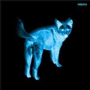 Isidoros - Olivia's Dream download free