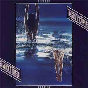 Isotope  - Deep End download free