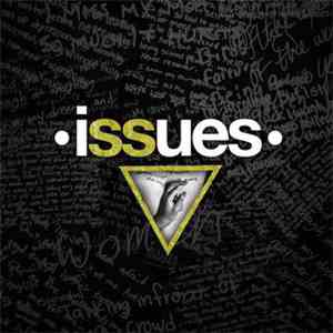 Issues  - Issues download free