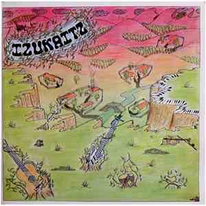 Izukaitz - Izukaitz download free
