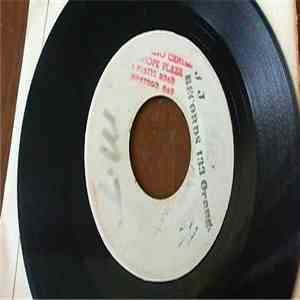 J. J. Allstars - Mango Tree / The Removers download free