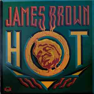 James Brown - Hot download free