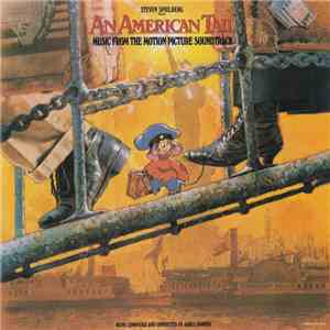 James Horner - An American Tail (Music From The Motion Picture Soundtrack) download free