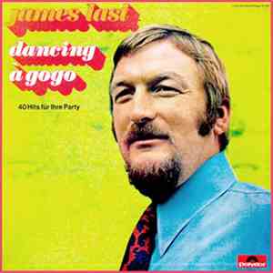 James Last - Dancing À Gogo download free