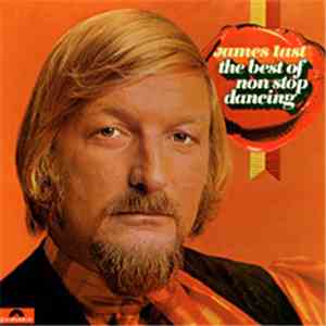 James Last - The Best Of Non Stop Dancing download free