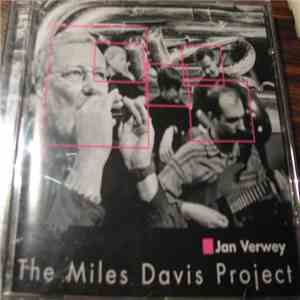 Jan Verwey - The Miles Davis Project download free