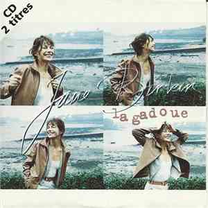 Jane Birkin - La Gadoue download free