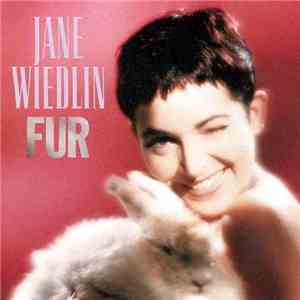 Jane Wiedlin - Fur download free