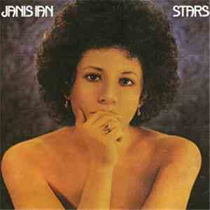 Janis Ian - Stars download free