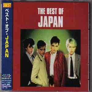 Japan - The Best Of Japan download free