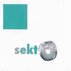 Jaragxa - Sekto download free