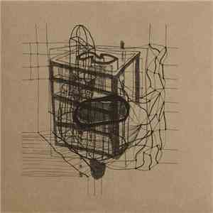 Jean-Luc Guionnet & Daichi Yoshikawa - Intervivos download free