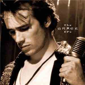 Jeff Buckley - The Grace EPs download free