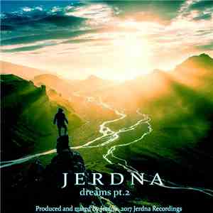 Jerdna - Dreams part 2 download free