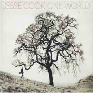 Jesse Cook - One World download free