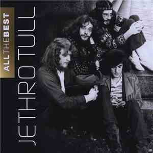 Jethro Tull - All The Best download free