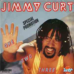 Jimmy Curt - One Two Three download free