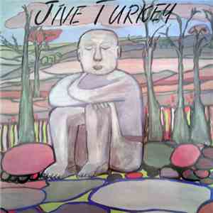 Jive Turkey - Maze download free