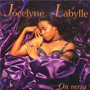 Jocelyne Labylle - On Verra download free