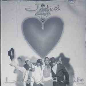 Jodeci - Love U 4 Life download free
