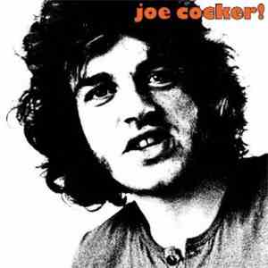 Joe Cocker - Joe Cocker! download free