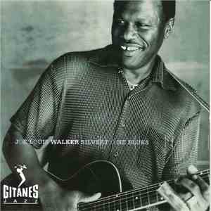 Joe Louis Walker - Silvertone Blues download free