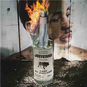 Joey Starr - Gare Au Jaguarr download free
