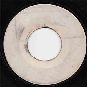 John Holt - Dr. Love / I'll Take A Melody download free