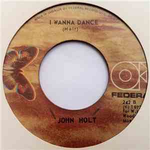 John Holt - The Further You Look download free