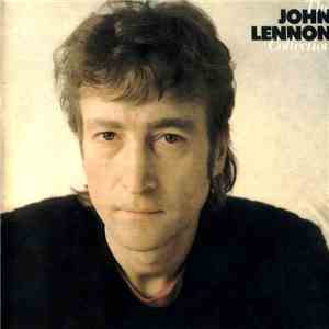 John Lennon - The John Lennon Collection download free