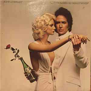 John Stewart  - Dream Babies Go Hollywood download free