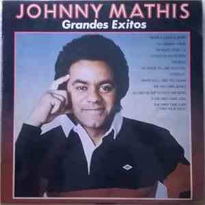 Johnny Mathis - Grandes Éxitos download free