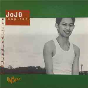 JoJo - Inspirasi download free
