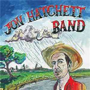 Jon Hatchett Band - Jon Hatchett Band download free