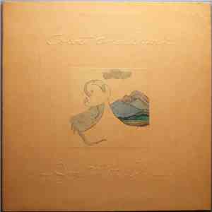 Joni Mitchell - Court And Spark download free