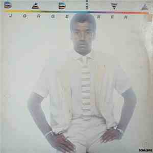 Jorge Ben - Dádiva download free