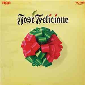 José Feliciano - José Feliciano download free