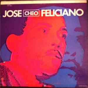Jose Cheo Feliciano - Jose Cheo Feliciano download free