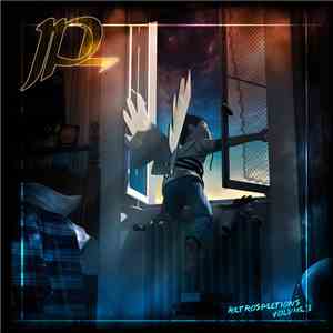JPL - Retrospections Vol.1 download free