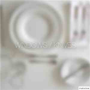 JudoJoe - Windows/Knives download free