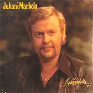 Juhani Markola - Rakkaudella download free