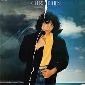 Julien Clerc - Clerc Julien (Quand Je Joue) ‎ download free