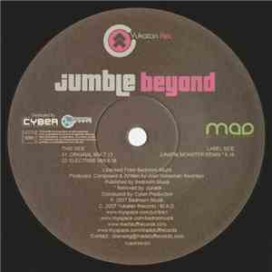 Jumble  - Beyond download free