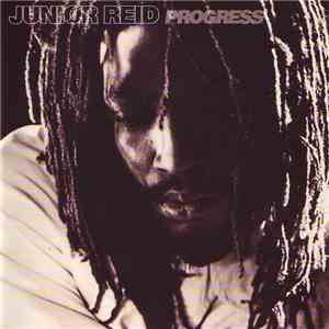 Junior Reid - Progress download free