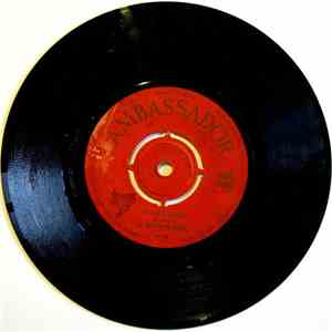 K. Gyasi's Band - Wo Ara Nkasa / Suro Nipa download free