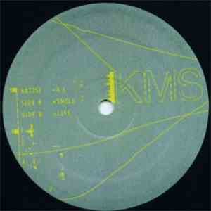 K L - Smile / Life download free
