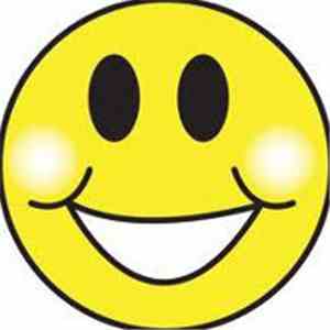 Kami De Chukwu - Cloud download free