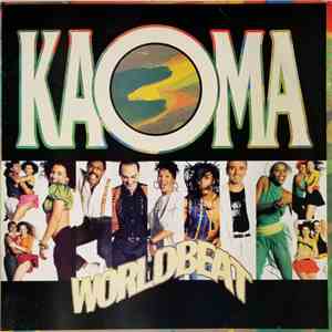 Kaoma - Worldbeat download free