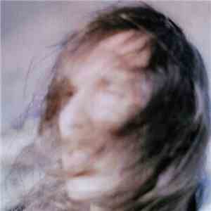 Kari Tapiiri - Intiaani download free